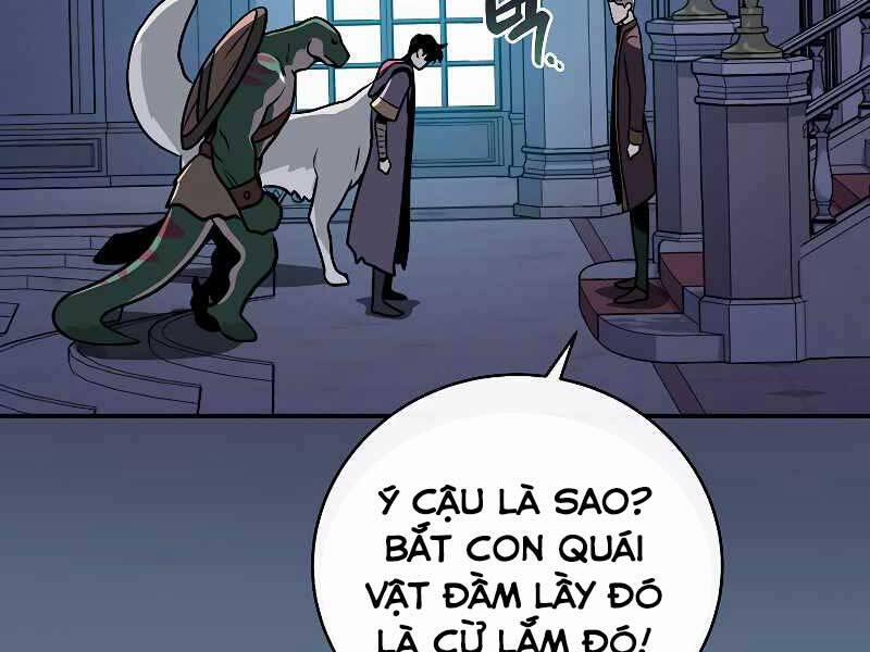 Streamer Pháp Sư 35 trang 139