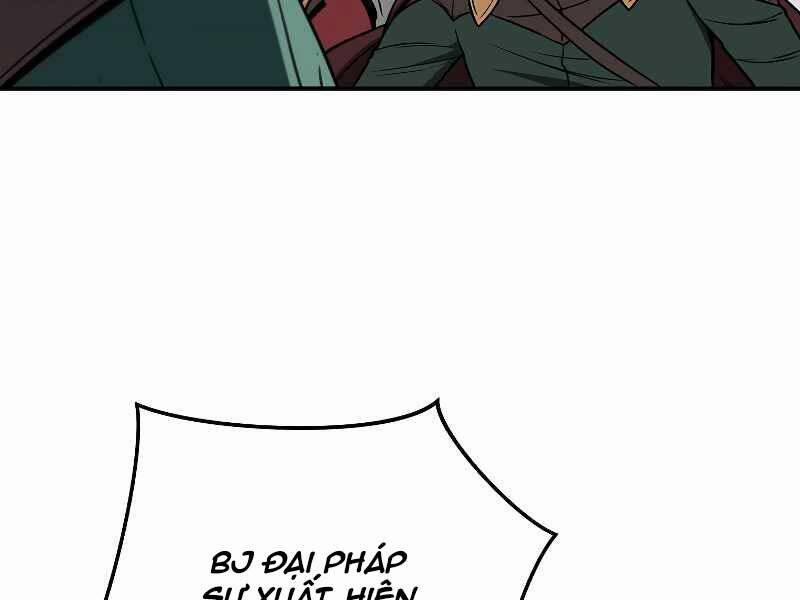 Streamer Pháp Sư 35 trang 14