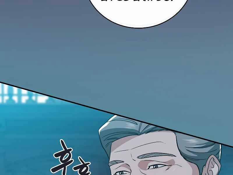 Streamer Pháp Sư 35 trang 140