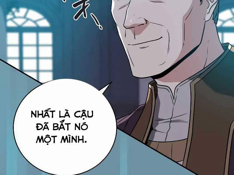 Streamer Pháp Sư 35 trang 141