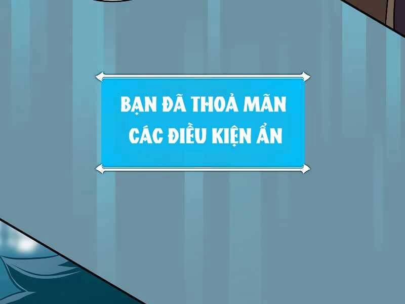 Streamer Pháp Sư 35 trang 142