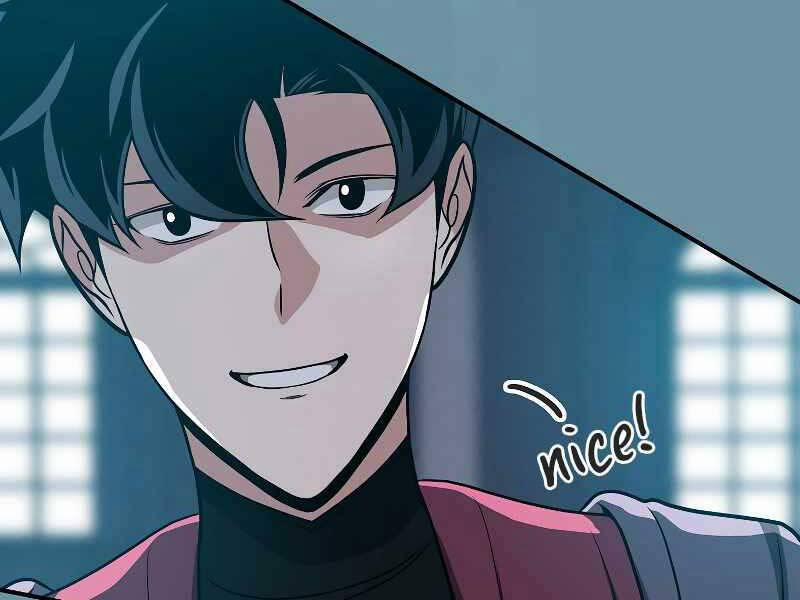 Streamer Pháp Sư 35 trang 143