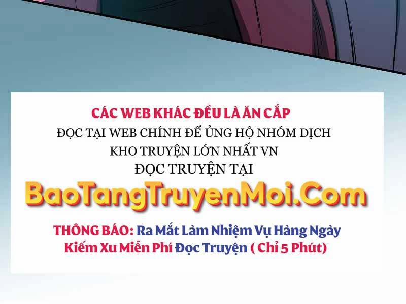 Streamer Pháp Sư 35 trang 144