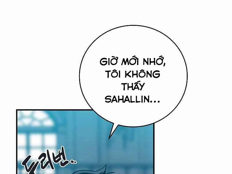 Streamer Pháp Sư 35 trang 145