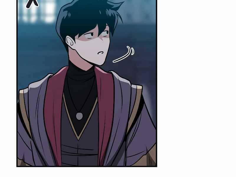 Streamer Pháp Sư 35 trang 146