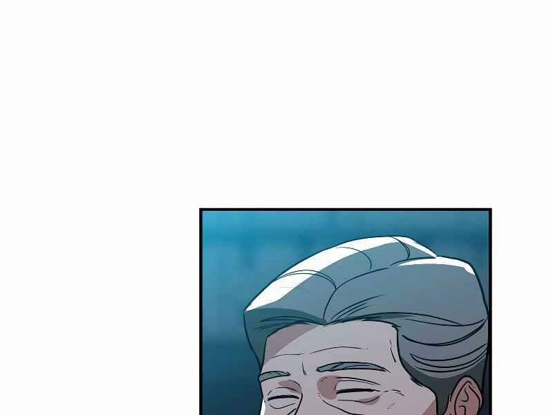 Streamer Pháp Sư 35 trang 147