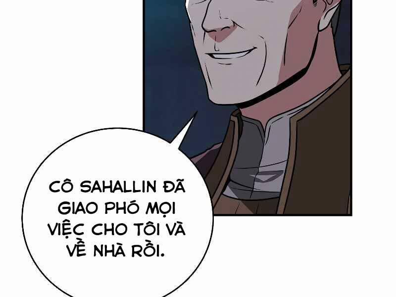 Streamer Pháp Sư 35 trang 148