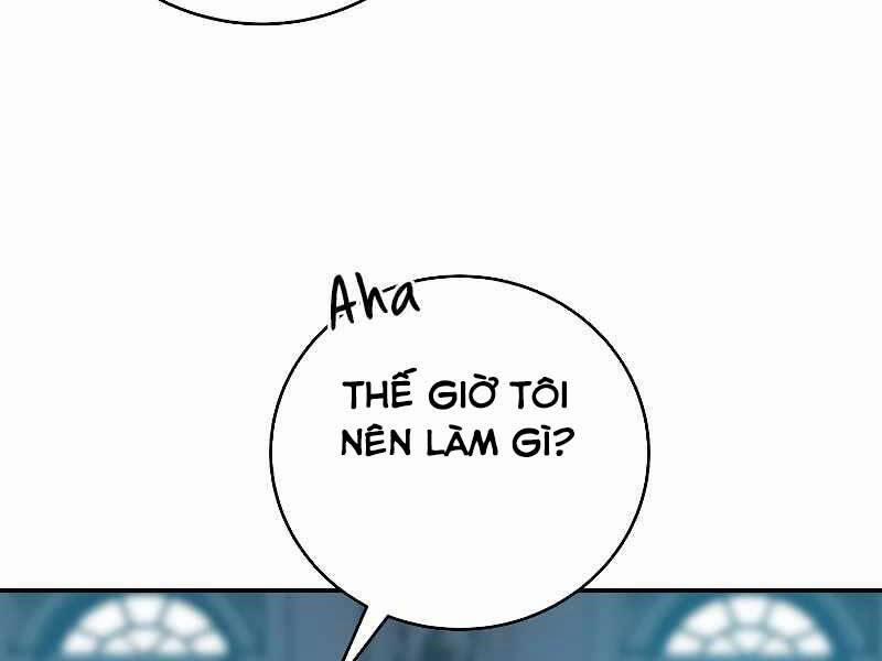 Streamer Pháp Sư 35 trang 149