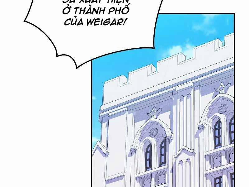 Streamer Pháp Sư 35 trang 15