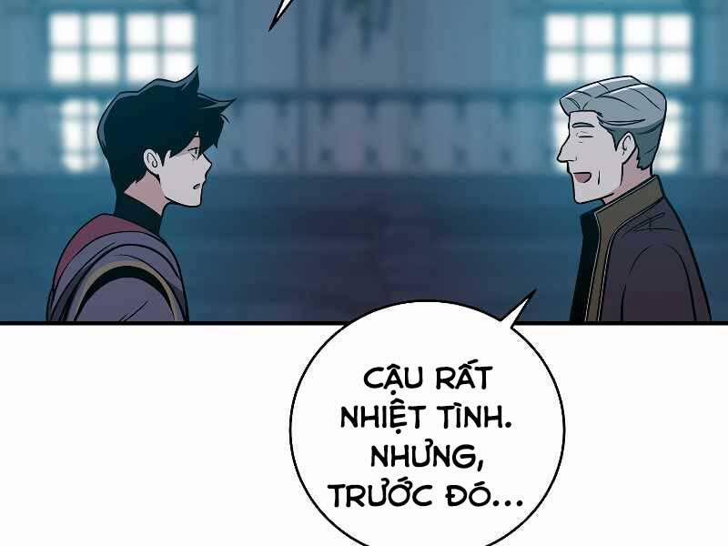 Streamer Pháp Sư 35 trang 150