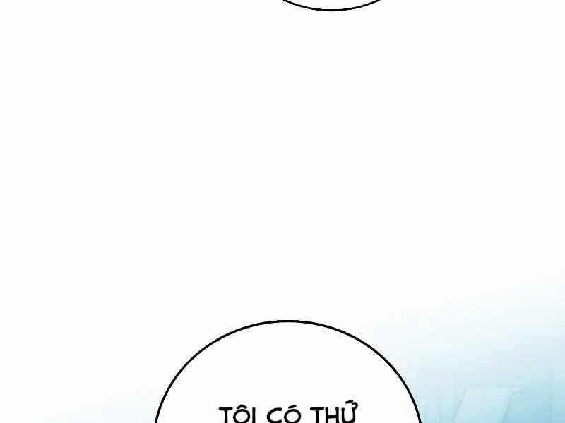 Streamer Pháp Sư 35 trang 151