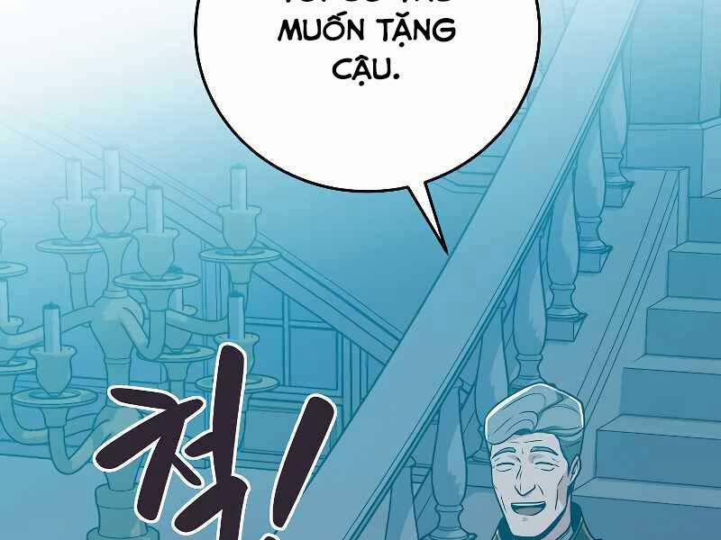 Streamer Pháp Sư 35 trang 152