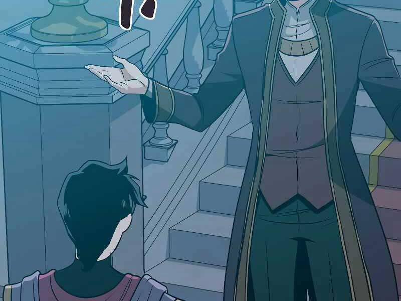 Streamer Pháp Sư 35 trang 153