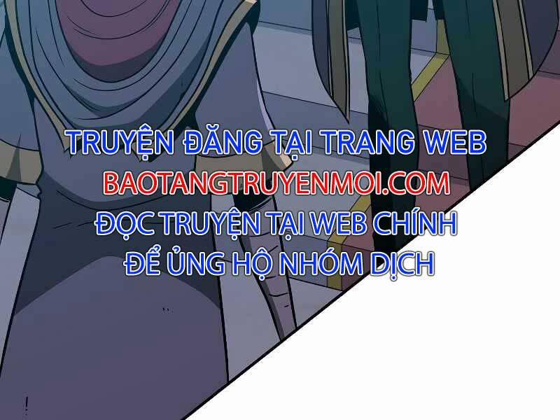 Streamer Pháp Sư 35 trang 154