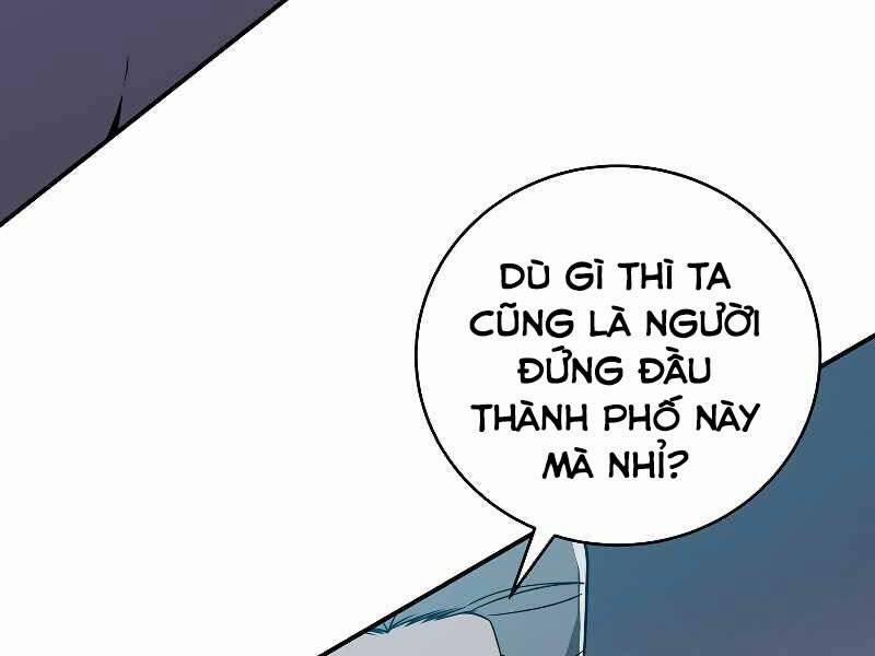 Streamer Pháp Sư 35 trang 155