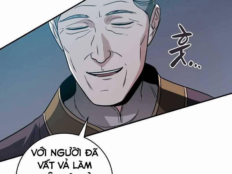 Streamer Pháp Sư 35 trang 156