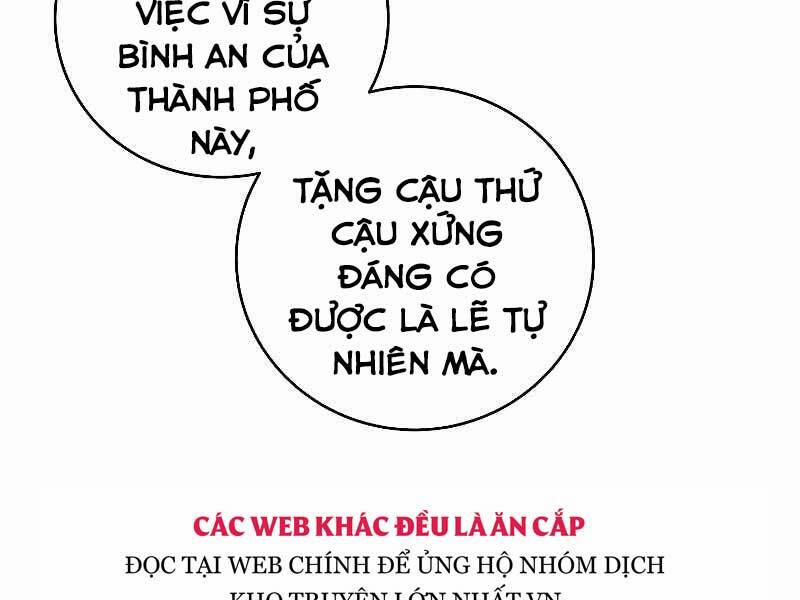 Streamer Pháp Sư 35 trang 157