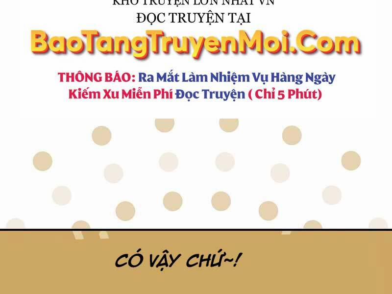 Streamer Pháp Sư 35 trang 158