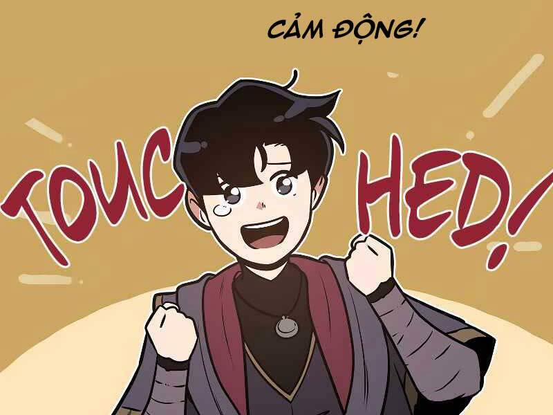 Streamer Pháp Sư 35 trang 159