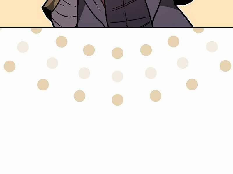 Streamer Pháp Sư 35 trang 160