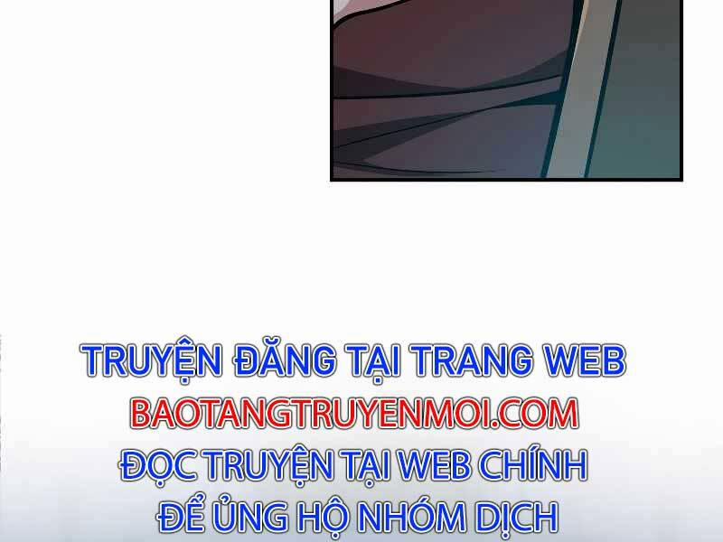 Streamer Pháp Sư 35 trang 162