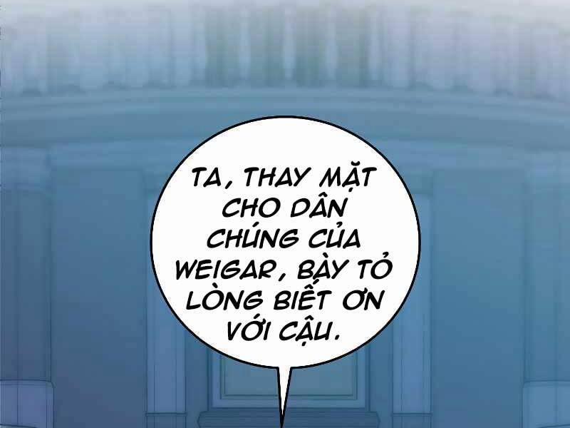 Streamer Pháp Sư 35 trang 163