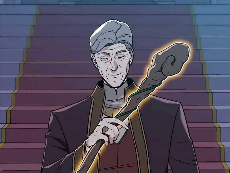 Streamer Pháp Sư 35 trang 164