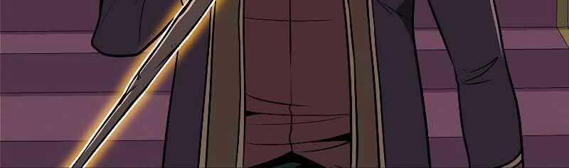 Streamer Pháp Sư 35 trang 165