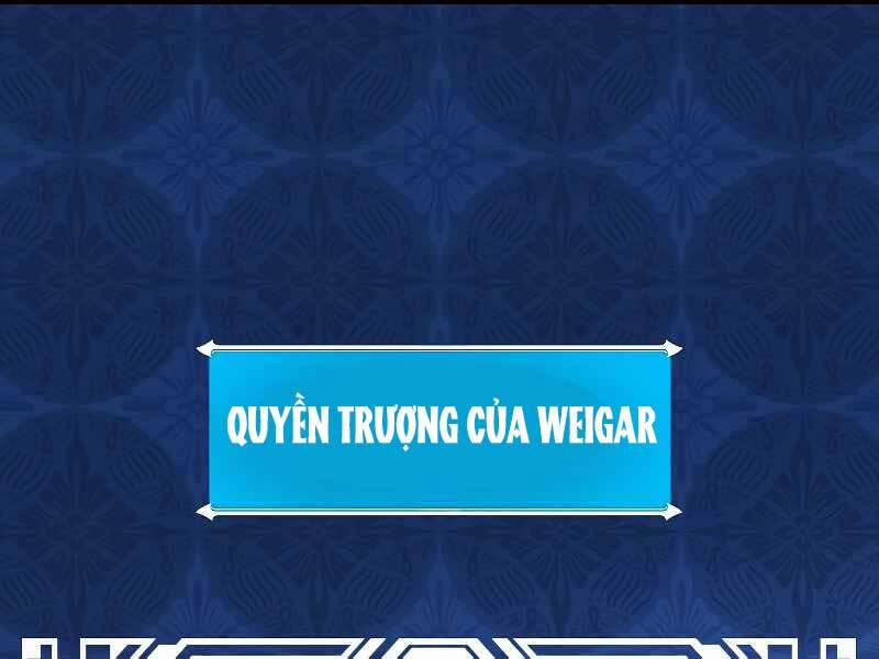 Streamer Pháp Sư 35 trang 166