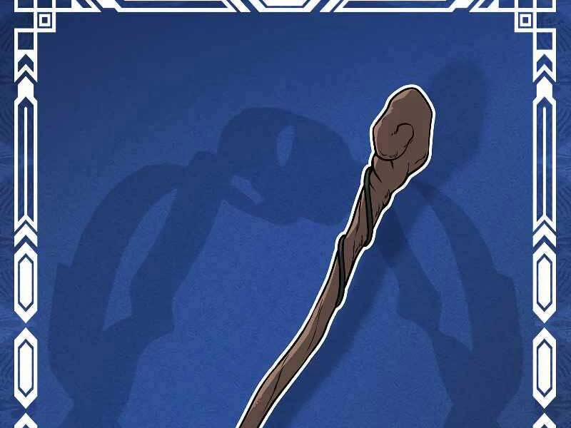 Streamer Pháp Sư 35 trang 167