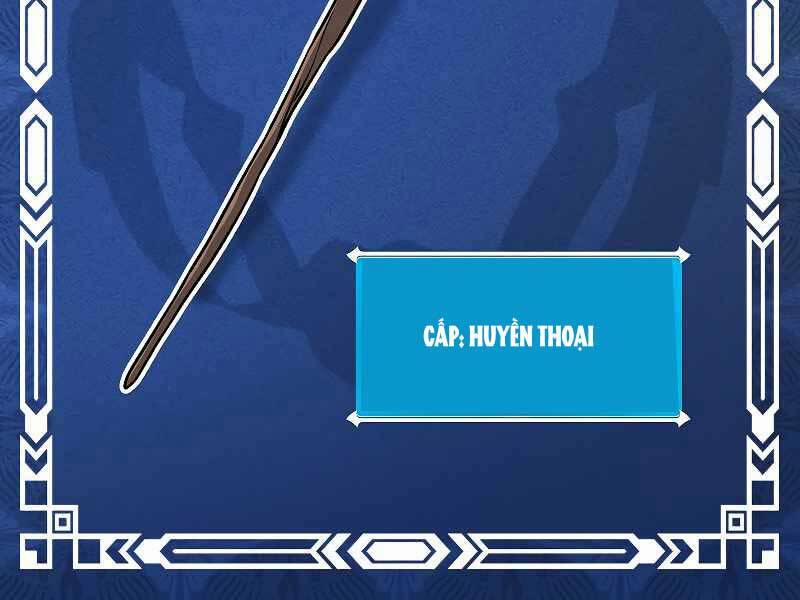 Streamer Pháp Sư 35 trang 168