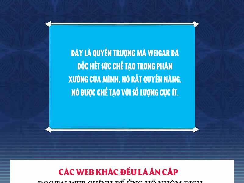 Streamer Pháp Sư 35 trang 169