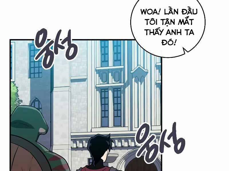 Streamer Pháp Sư 35 trang 17