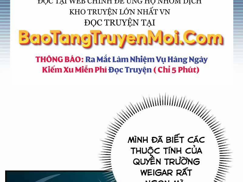 Streamer Pháp Sư 35 trang 170