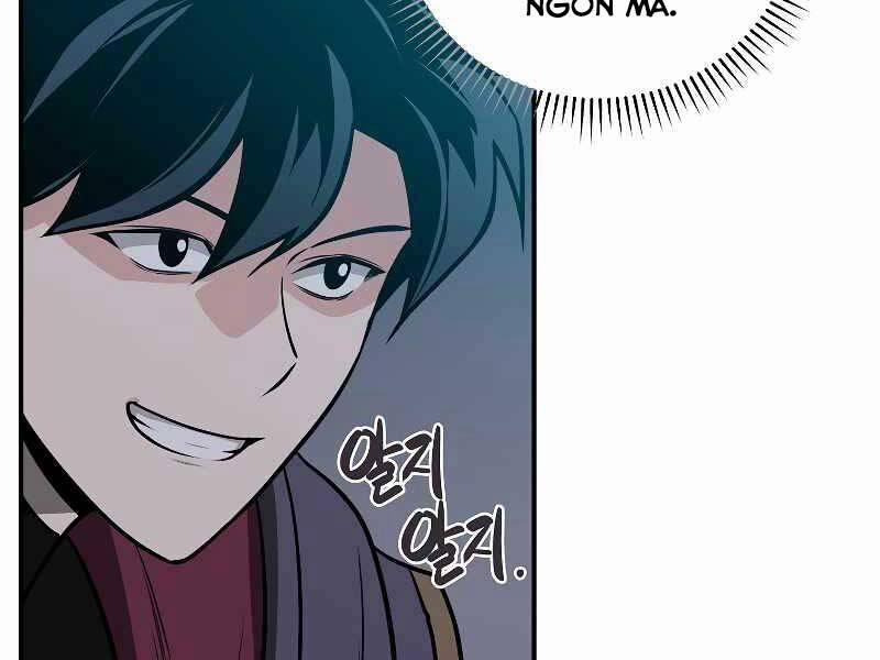 Streamer Pháp Sư 35 trang 171