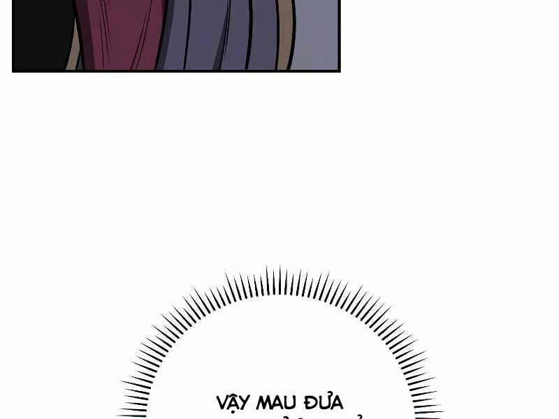 Streamer Pháp Sư 35 trang 172