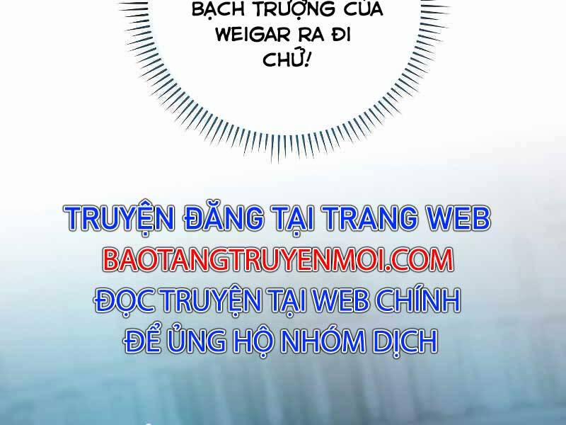 Streamer Pháp Sư 35 trang 173