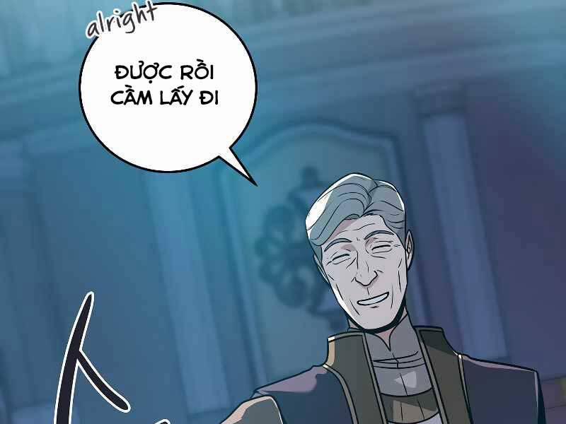 Streamer Pháp Sư 35 trang 174