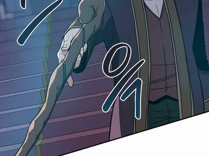 Streamer Pháp Sư 35 trang 175