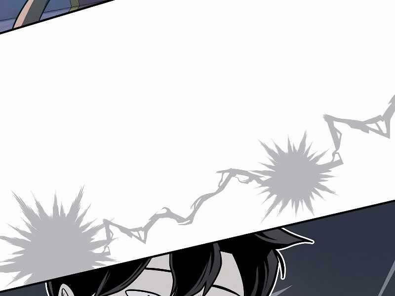 Streamer Pháp Sư 35 trang 176