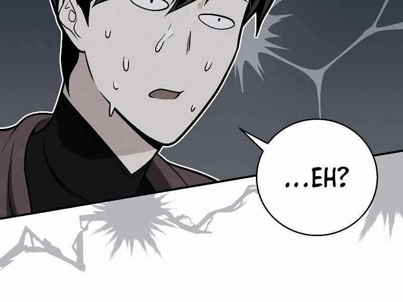 Streamer Pháp Sư 35 trang 177