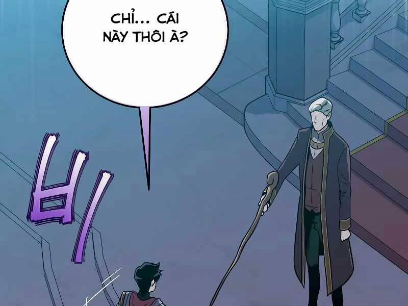 Streamer Pháp Sư 35 trang 179