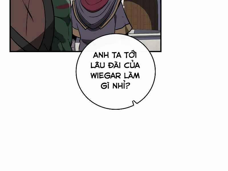 Streamer Pháp Sư 35 trang 18