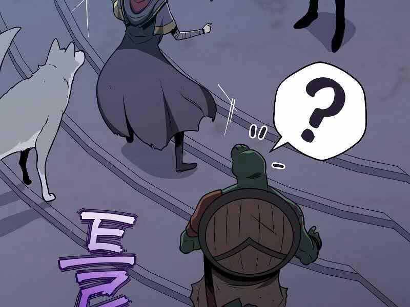 Streamer Pháp Sư 35 trang 180