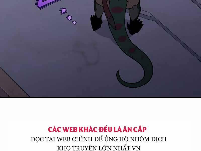 Streamer Pháp Sư 35 trang 181