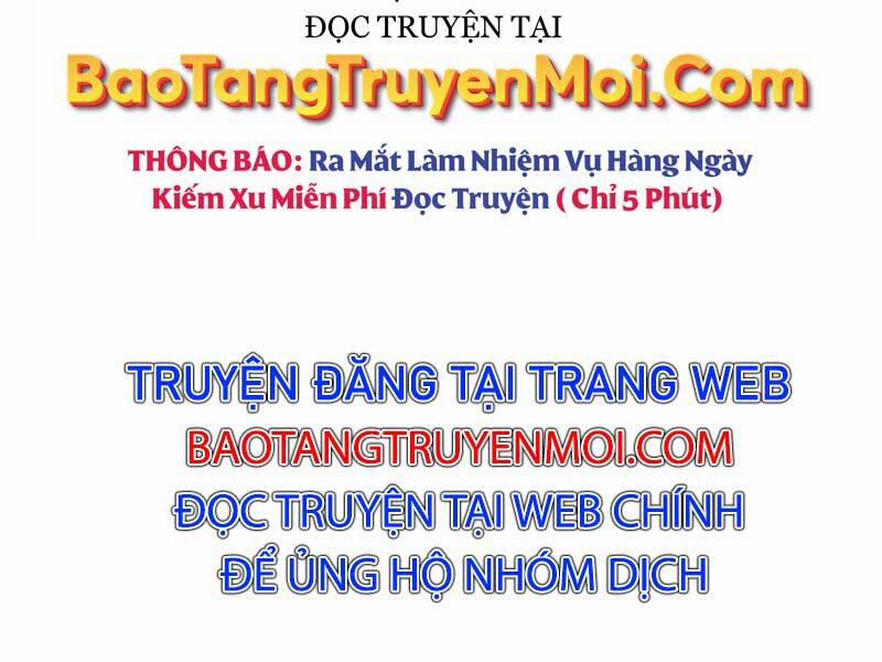 Streamer Pháp Sư 35 trang 182