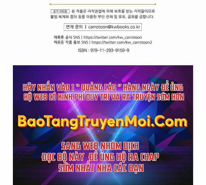 Streamer Pháp Sư 35 trang 184