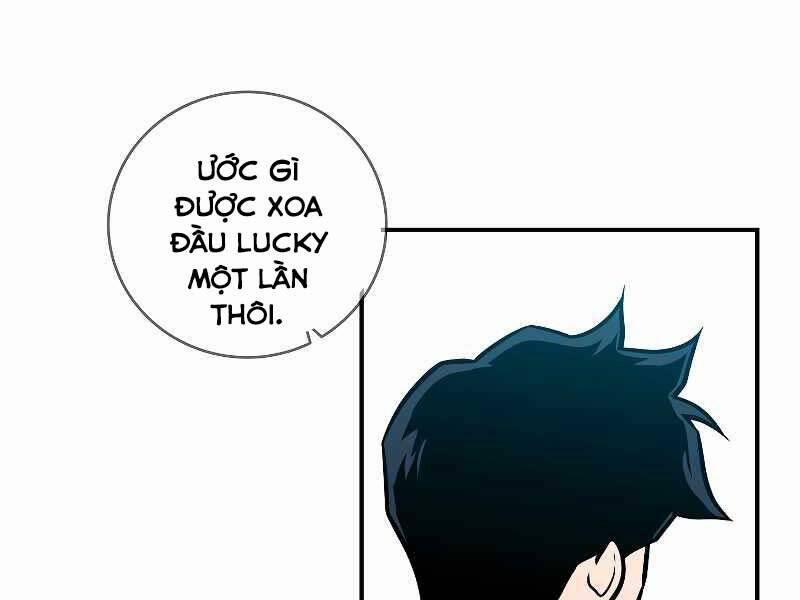 Streamer Pháp Sư 35 trang 19