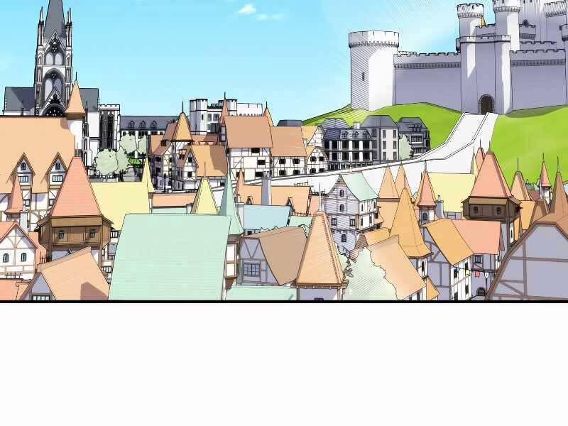 Streamer Pháp Sư 35 trang 2