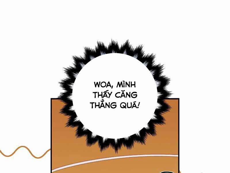 Streamer Pháp Sư 35 trang 21